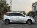 2000 Focus 1.6 Ghia KLİMA\SANRUF EN DOLUSU CAM GİBİ EMSALSİZ
