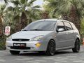 2000 Focus 1.6 Ghia KLİMA\SANRUF EN DOLUSU CAM GİBİ EMSALSİZ