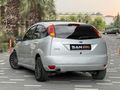 2000 Focus 1.6 Ghia KLİMA\SANRUF EN DOLUSU CAM GİBİ EMSALSİZ