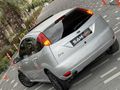 2000 Focus 1.6 Ghia KLİMA\SANRUF EN DOLUSU CAM GİBİ EMSALSİZ