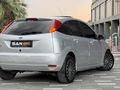 2000 Focus 1.6 Ghia KLİMA\SANRUF EN DOLUSU CAM GİBİ EMSALSİZ