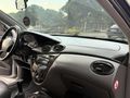 2000 Focus 1.6 Ghia KLİMA\SANRUF EN DOLUSU CAM GİBİ EMSALSİZ