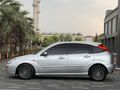 2000 Focus 1.6 Ghia KLİMA\SANRUF EN DOLUSU CAM GİBİ EMSALSİZ