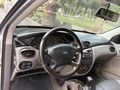 2000 Focus 1.6 Ghia KLİMA\SANRUF EN DOLUSU CAM GİBİ EMSALSİZ