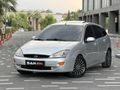 2000 Focus 1.6 Ghia KLİMA\SANRUF EN DOLUSU CAM GİBİ EMSALSİZ