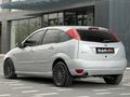 2000 Focus 1.6 Ghia KLİMA\SANRUF EN DOLUSU CAM GİBİ EMSALSİZ