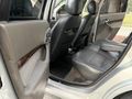 2000 Focus 1.6 Ghia KLİMA\SANRUF EN DOLUSU CAM GİBİ EMSALSİZ