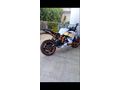 Sahibinden KTM 250 RC ABS
