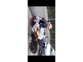 Sahibinden KTM 250 RC ABS