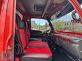 2000 ISUZU NPR ŞAMPİYON MÜKEMMEL TEMİZLİKTE KARTA 12 AY VADE