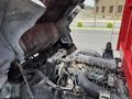 2000 ISUZU NPR ŞAMPİYON MÜKEMMEL TEMİZLİKTE KARTA 12 AY VADE