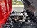 2000 ISUZU NPR ŞAMPİYON MÜKEMMEL TEMİZLİKTE KARTA 12 AY VADE