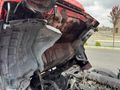 2000 ISUZU NPR ŞAMPİYON MÜKEMMEL TEMİZLİKTE KARTA 12 AY VADE