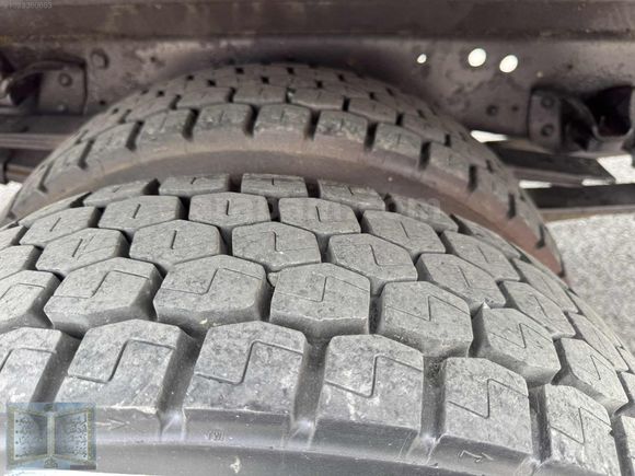 2000 ISUZU NPR ŞAMPİYON MÜKEMMEL TEMİZLİKTE KARTA 12 AY VADE