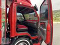 2000 ISUZU NPR ŞAMPİYON MÜKEMMEL TEMİZLİKTE KARTA 12 AY VADE