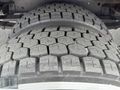 2000 ISUZU NPR ŞAMPİYON MÜKEMMEL TEMİZLİKTE KARTA 12 AY VADE