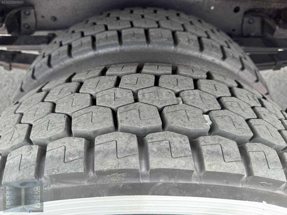 2000 ISUZU NPR ŞAMPİYON MÜKEMMEL TEMİZLİKTE KARTA 12 AY VADE