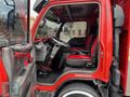 2000 ISUZU NPR ŞAMPİYON MÜKEMMEL TEMİZLİKTE KARTA 12 AY VADE