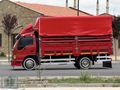 2000 ISUZU NPR ŞAMPİYON MÜKEMMEL TEMİZLİKTE KARTA 12 AY VADE