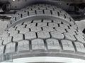 2000 ISUZU NPR ŞAMPİYON MÜKEMMEL TEMİZLİKTE KARTA 12 AY VADE
