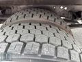 2000 ISUZU NPR ŞAMPİYON MÜKEMMEL TEMİZLİKTE KARTA 12 AY VADE