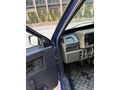 TEMİZ DÜZGÜN 2001 MODEL Lada Samara 1.5 2001 Model Konya