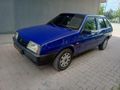 TEMİZ DÜZGÜN 2001 MODEL Lada Samara 1.5 2001 Model Konya