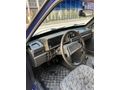 TEMİZ DÜZGÜN 2001 MODEL Lada Samara 1.5 2001 Model Konya