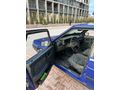 TEMİZ DÜZGÜN 2001 MODEL Lada Samara 1.5 2001 Model Konya