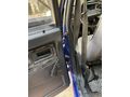 TEMİZ DÜZGÜN 2001 MODEL Lada Samara 1.5 2001 Model Konya