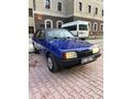 TEMİZ DÜZGÜN 2001 MODEL Lada Samara 1.5 2001 Model Konya