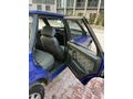 TEMİZ DÜZGÜN 2001 MODEL Lada Samara 1.5 2001 Model Konya