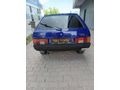 TEMİZ DÜZGÜN 2001 MODEL Lada Samara 1.5 2001 Model Konya
