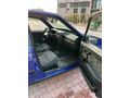 TEMİZ DÜZGÜN 2001 MODEL Lada Samara 1.5 2001 Model Konya