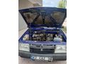 TEMİZ DÜZGÜN 2001 MODEL Lada Samara 1.5 2001 Model Konya