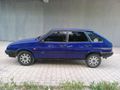 TEMİZ DÜZGÜN 2001 MODEL Lada Samara 1.5 2001 Model Konya