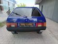 TEMİZ DÜZGÜN 2001 MODEL Lada Samara 1.5 2001 Model Konya