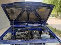 TEMİZ DÜZGÜN 2001 MODEL Lada Samara 1.5 2001 Model Konya