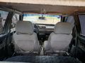 TEMİZ DÜZGÜN 2001 MODEL Lada Samara 1.5 2001 Model Konya