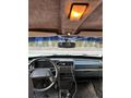 TEMİZ DÜZGÜN 2001 MODEL Lada Samara 1.5 2001 Model Konya