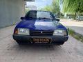 TEMİZ DÜZGÜN 2001 MODEL Lada Samara 1.5 2001 Model Konya