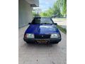TEMİZ DÜZGÜN 2001 MODEL Lada Samara 1.5 2001 Model Konya