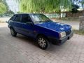 TEMİZ DÜZGÜN 2001 MODEL Lada Samara 1.5 2001 Model Konya