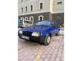TEMİZ DÜZGÜN 2001 MODEL Lada Samara 1.5 2001 Model Konya