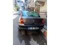 Sahibinden Renault Clio 1.5 dCi Authentique 2004 Model 
