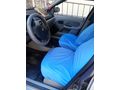 Sahibinden Renault Clio 1.5 dCi Authentique 2004 Model 