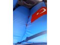 Sahibinden Renault Clio 1.5 dCi Authentique 2004 Model 