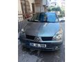 Sahibinden Renault Clio 1.5 dCi Authentique 2004 Model 