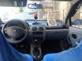 Sahibinden Renault Clio 1.5 dCi Authentique 2004 Model 