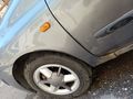 Sahibinden Renault Clio 1.5 dCi Authentique 2004 Model 